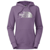 North Face : Picture 12 thumbnail