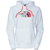 North Face : Picture 11 thumbnail