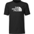 North Face : Picture 3 thumbnail