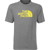 North Face : Picture 4 thumbnail