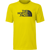 North Face : Picture 2 thumbnail