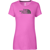 North Face : Picture 1 thumbnail