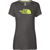 North Face : Picture 3 thumbnail