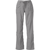 North Face : Picture 2 thumbnail