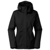 North Face : Picture 3 thumbnail