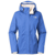 North Face : Picture 6 thumbnail