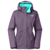 North Face : Picture 4 thumbnail