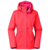 North Face : Picture 2 thumbnail