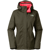 North Face : Picture 1 thumbnail