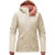 North Face : Picture 5 thumbnail