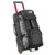 The North Face Longhaul 21 Travel Pack - Black