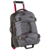 North Face : Picture 1 thumbnail