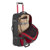 North Face : Picture 3 thumbnail