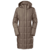 North Face : Picture 3 thumbnail