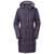 North Face : Picture 2 thumbnail