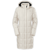North Face : Picture 1 thumbnail
