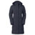 North Face : Picture 4 thumbnail