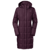 North Face : Picture 5 thumbnail