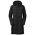 North Face : Picture 8 thumbnail