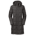 North Face : Picture 9 thumbnail