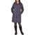 North Face : Picture 6 thumbnail