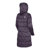 North Face : Picture 7 thumbnail