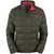 North Face : Picture 2 thumbnail