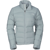 North Face : Picture 3 thumbnail