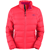 North Face : Picture 4 thumbnail