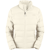 North Face : Picture 1 thumbnail