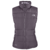 North Face : Picture 1 thumbnail