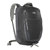 The North Face Overhaul 40 Travel Pack - Black