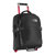 North Face : Picture 2 thumbnail