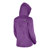 North Face : Picture 1 thumbnail