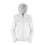 North Face : Picture 2 thumbnail