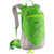 North Face : Picture 1 thumbnail