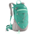 North Face : Picture 2 thumbnail