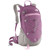 North Face : Picture 1 thumbnail