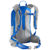 North Face : Picture 2 thumbnail