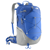 North Face : Picture 2 thumbnail
