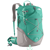 North Face : Picture 2 thumbnail