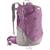 North Face : Picture 1 thumbnail