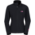 North Face : Picture 1 thumbnail