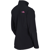 North Face : Picture 2 thumbnail