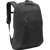 The North Face Amira Daypack for Women