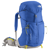 North Face : Picture 1 thumbnail