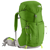 North Face : Picture 2 thumbnail