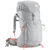 North Face : Picture 1 thumbnail