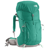 North Face : Picture 2 thumbnail