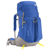 North Face : Picture 1 thumbnail
